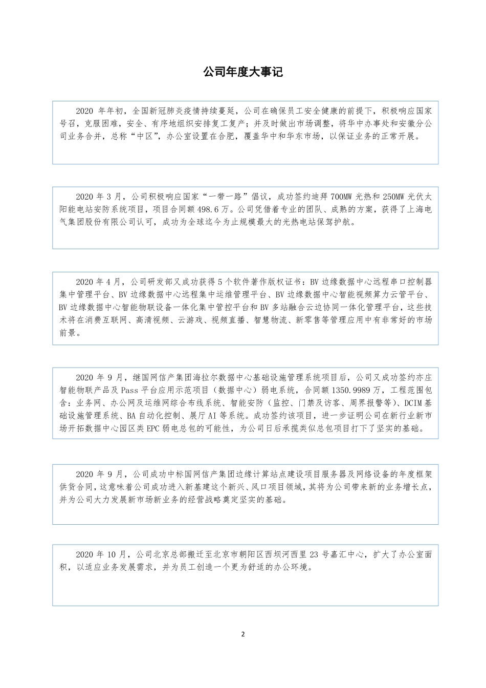 430168_2020_博维仕_2020年年度报告_2021-04-21.pdf_第2页