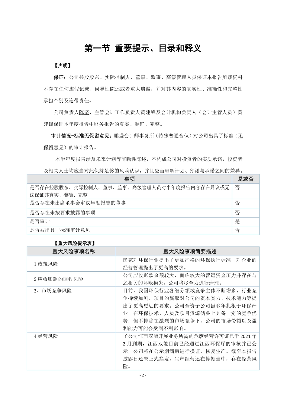 400012_2020_国晟1_2020年年度报告_2021-09-09.pdf_第2页
