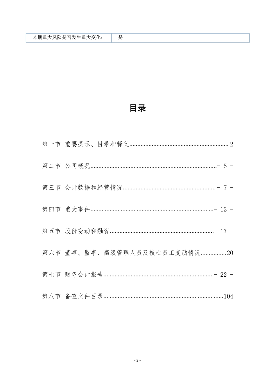 400012_2020_国晟1_2020年年度报告_2021-09-09.pdf_第3页