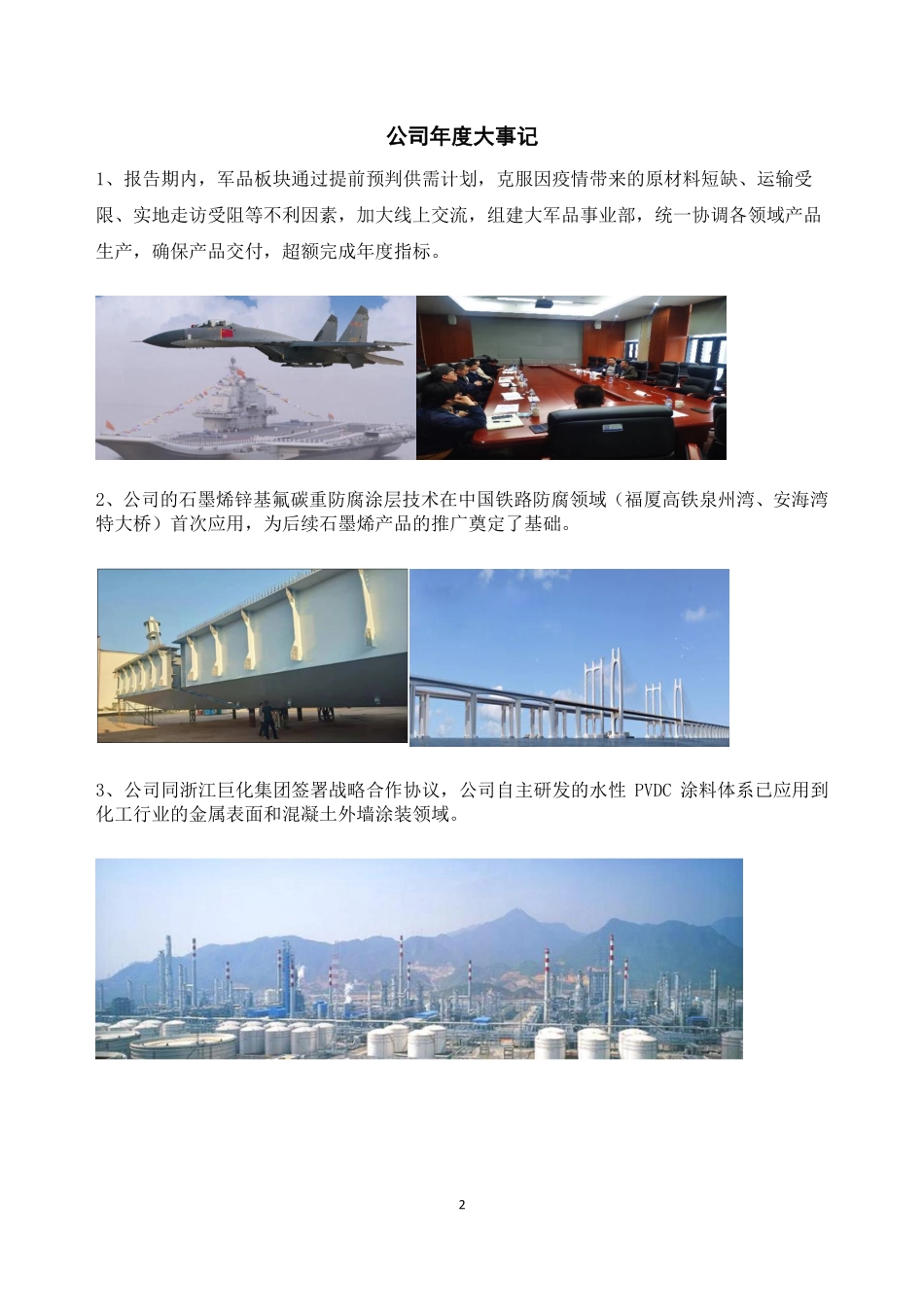 430056_2020_中航新材_2020年年度报告_2021-04-26.pdf_第2页