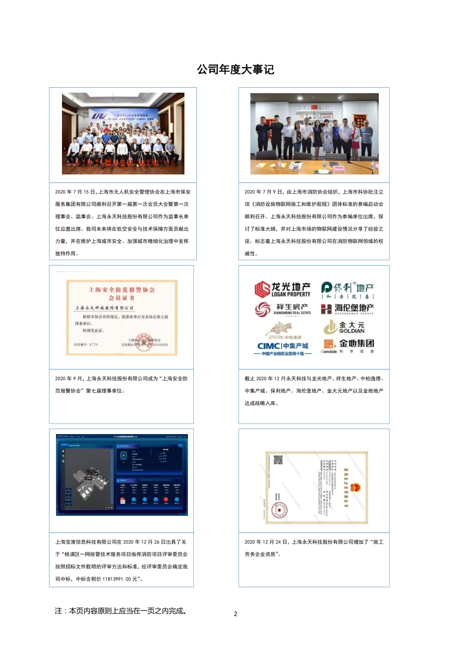 430273_2020_永天科技_2020年年度报告_2021-04-20.pdf_第2页