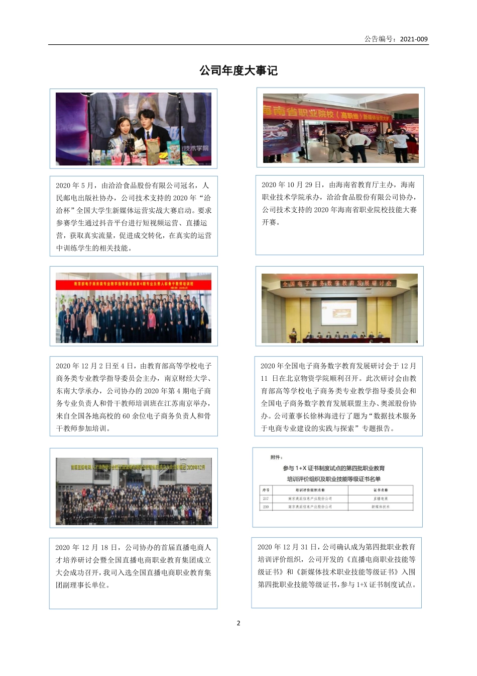 830794_2020_奥派股份_2020年年度报告_2021-04-29.pdf_第2页