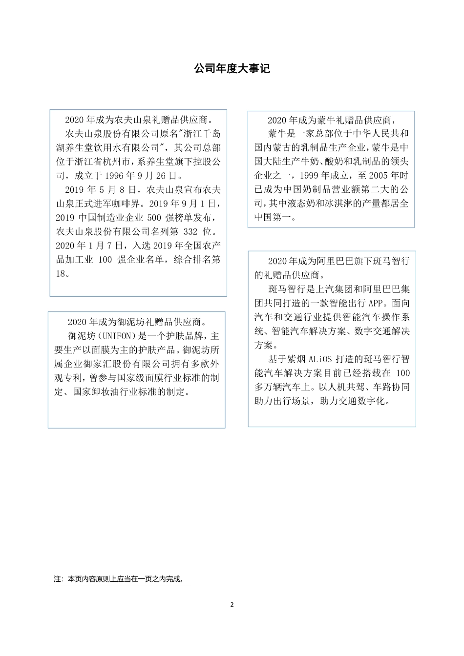 830893_2020_亚泽股份_2020年年度报告_2021-04-19.pdf_第2页
