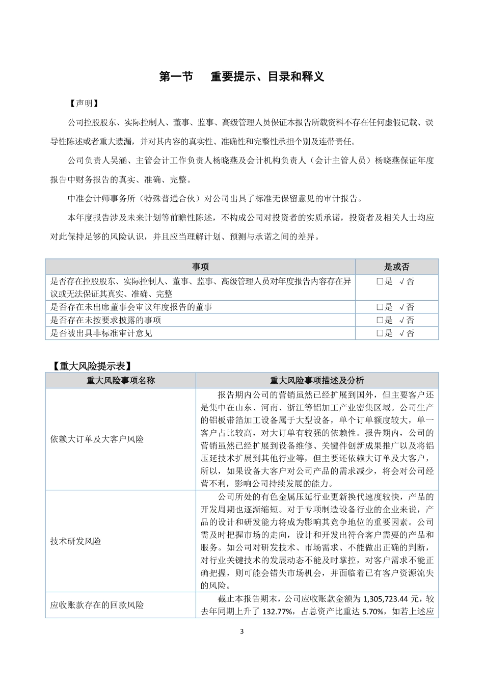 830773_2020_正扬股份_2020年年度报告_2021-04-06.pdf_第3页