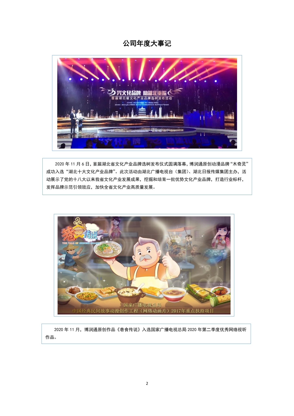 831252_2020_博润通_2020年年度报告_2021-04-26.pdf_第2页