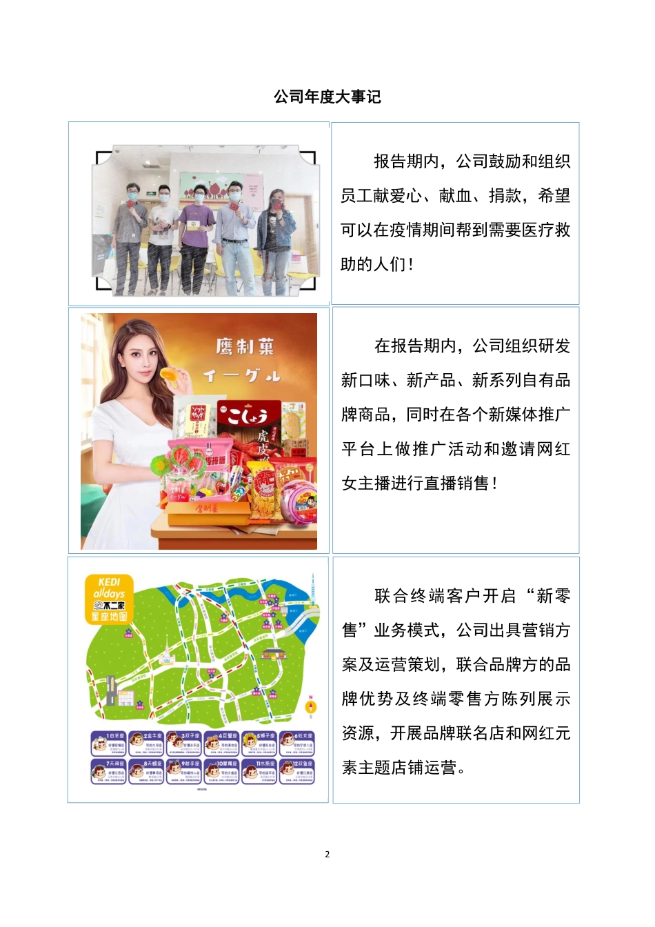 831116_2020_腾远股份_2020年年度报告_2021-04-19.pdf_第2页