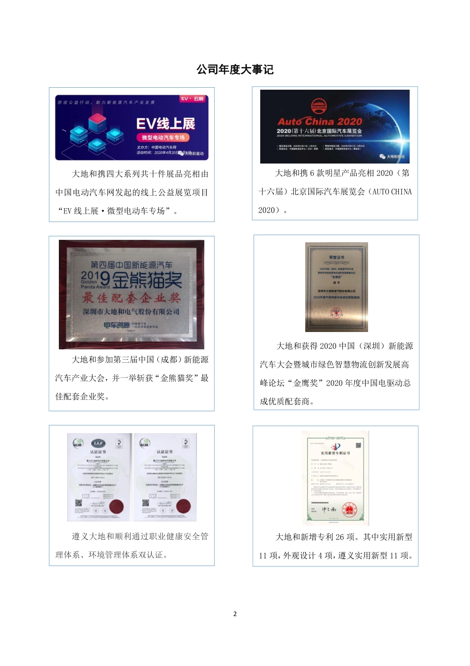 831385_2020_ST大地和_2020年年度报告_2021-03-25.pdf_第2页