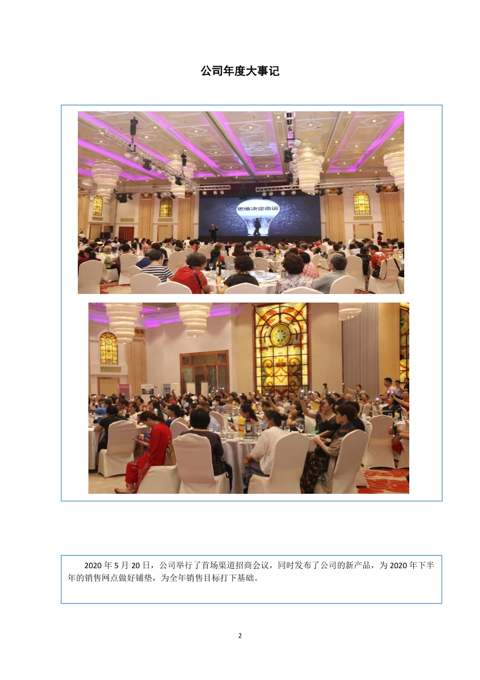 831181_2020_莱特九州_2020年年度报告_2021-04-22.pdf_第2页