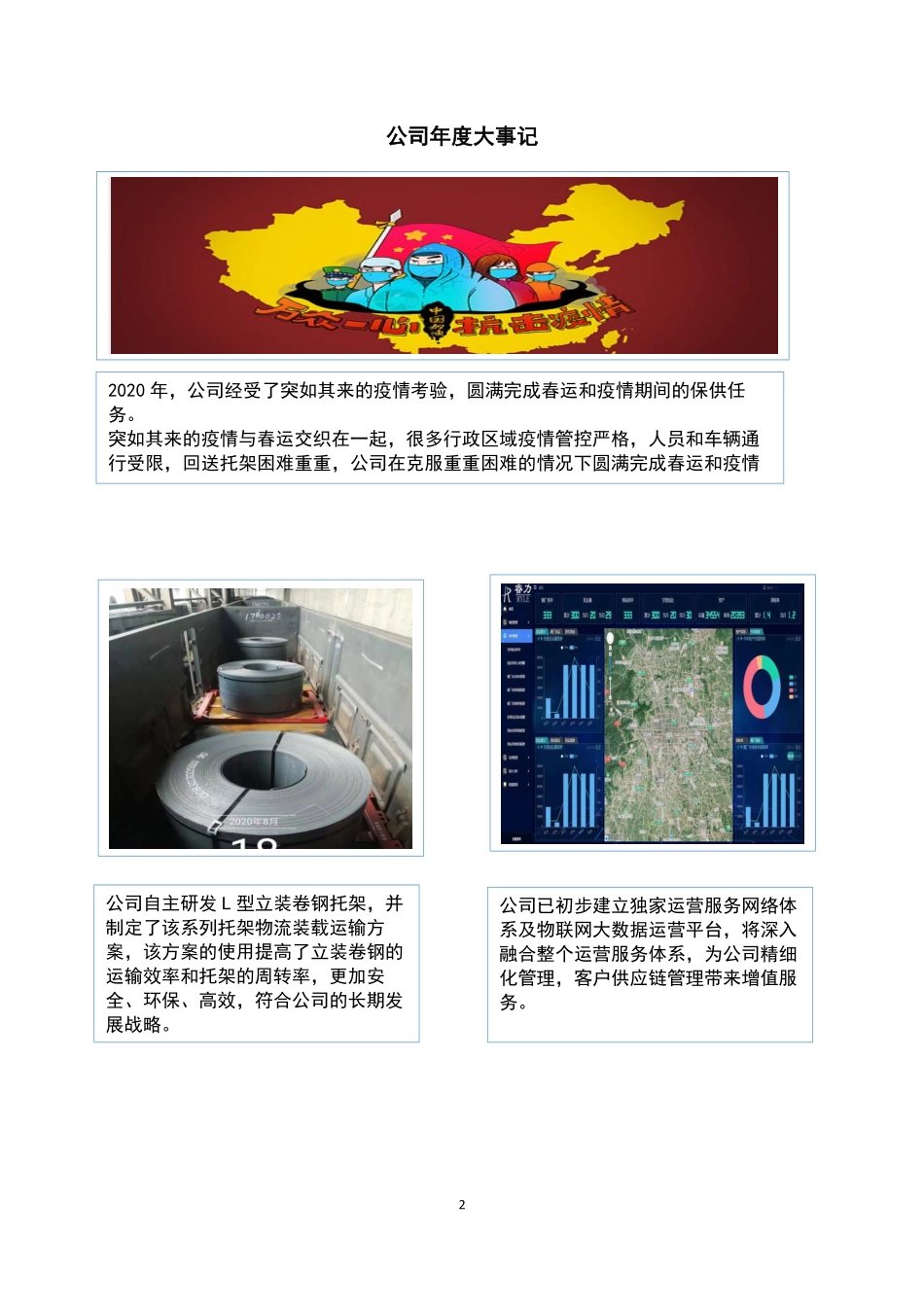 831275_2020_睿泽科技_2020年年度报告_2022-06-20.pdf_第2页