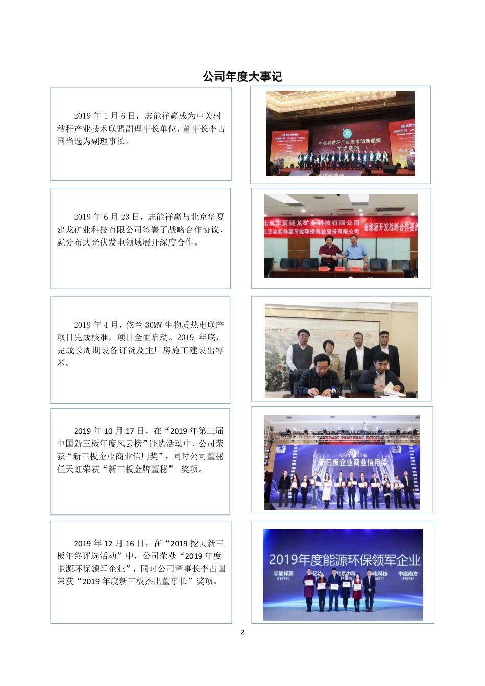 832710_2019_志能祥赢_2019年年度报告_2020-04-28.pdf_第2页