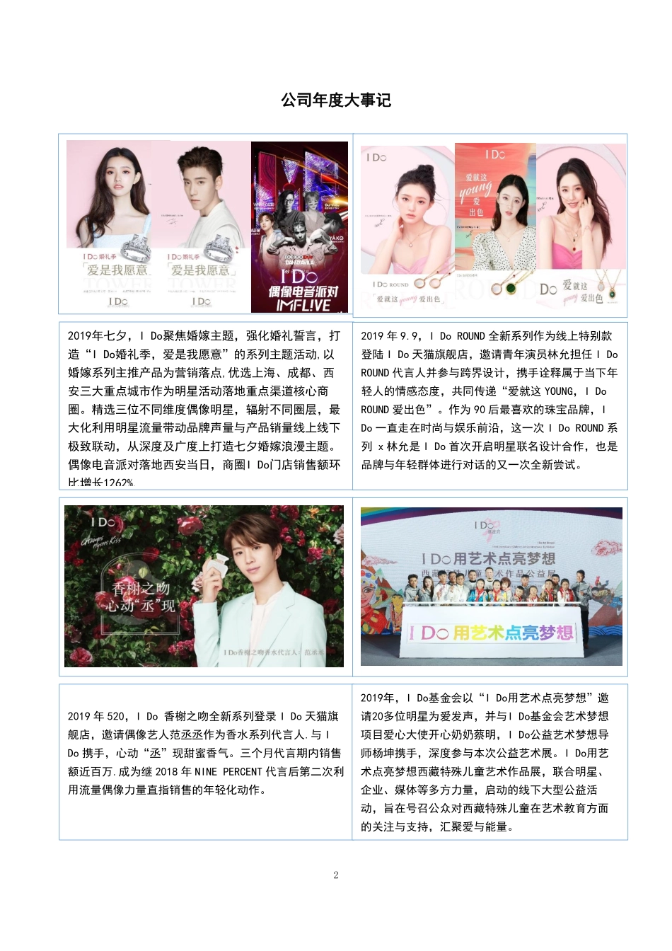 832737_2019_恒信玺利_2019年年度报告_2020-04-28.pdf_第2页