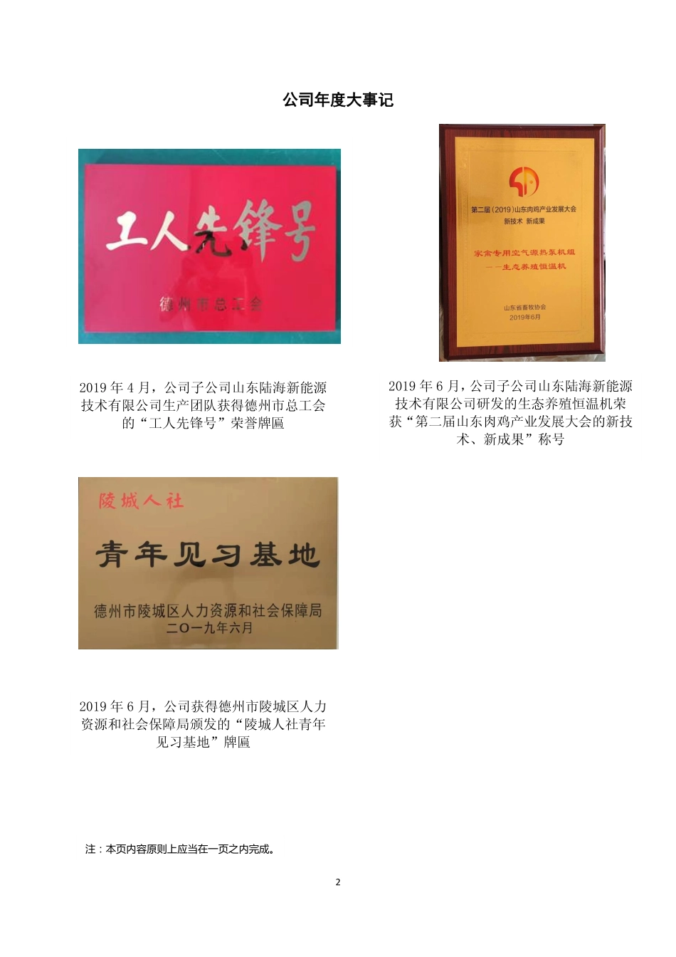 832799_2019_陆海股份_2019年年度报告_2020-06-28.pdf_第2页