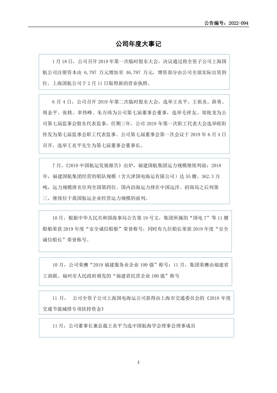 833171_2019_福建国航_2019年年度报告_2022-04-25.pdf_第2页