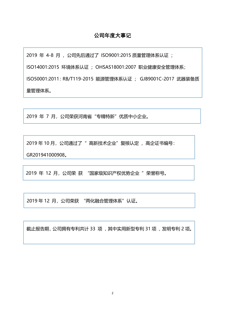 833454_2019_同心传动_2019年年度报告_2021-09-12.pdf_第2页