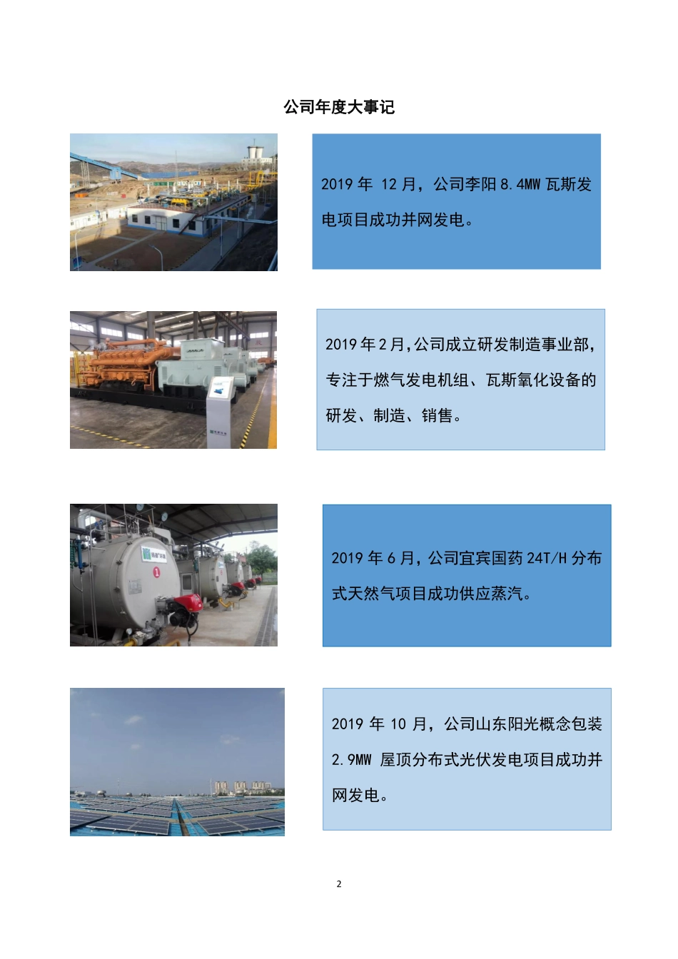 833755_2019_扬德环境_2019年年度报告_2021-11-24.pdf_第2页