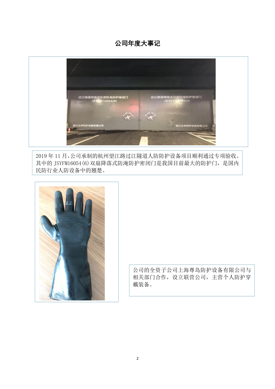 835849_2019_上海众幸_2019年年度报告_2020-04-29.pdf_第2页