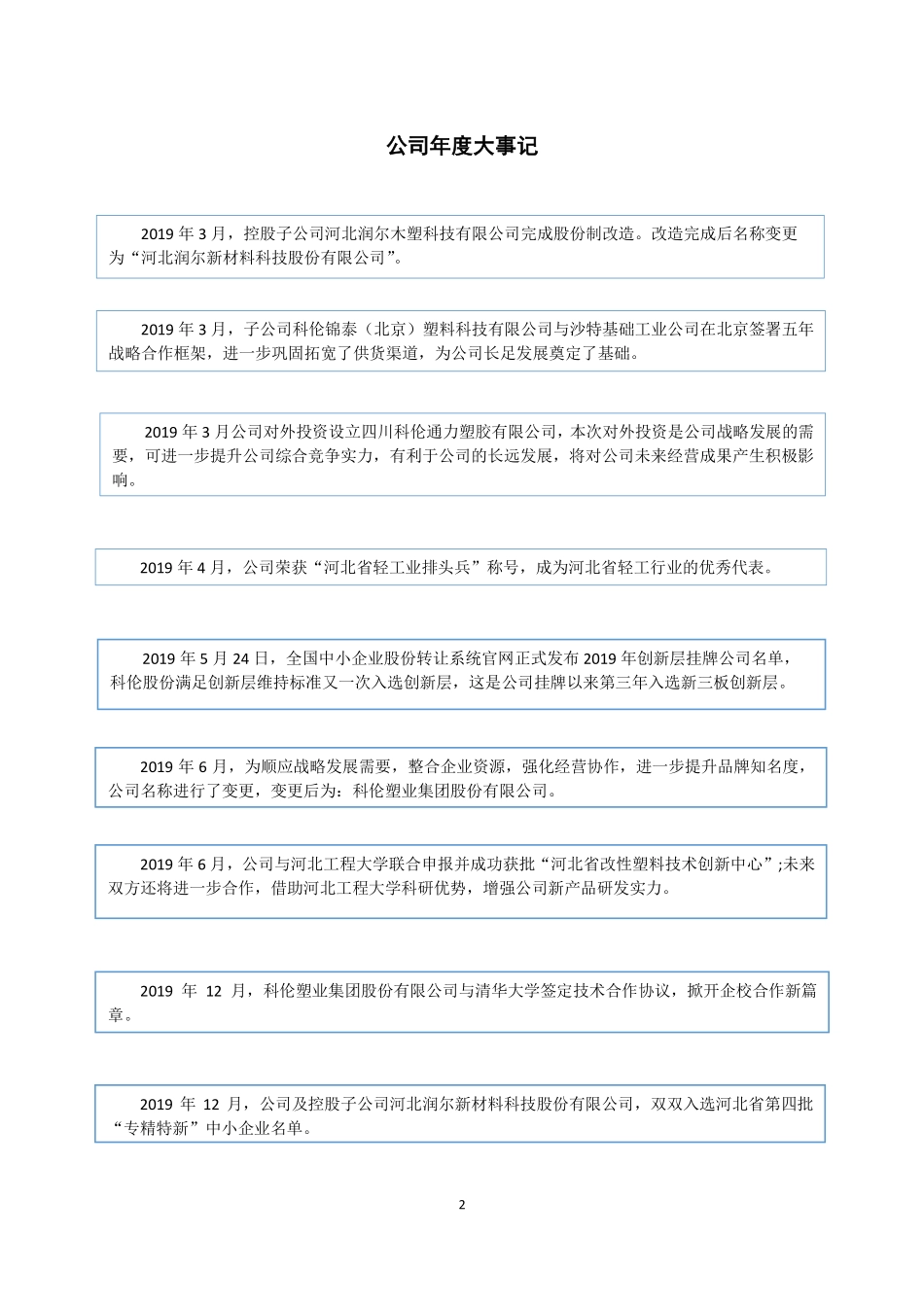 832093_2019_科伦股份_2019年年度报告_2020-04-09.pdf_第2页