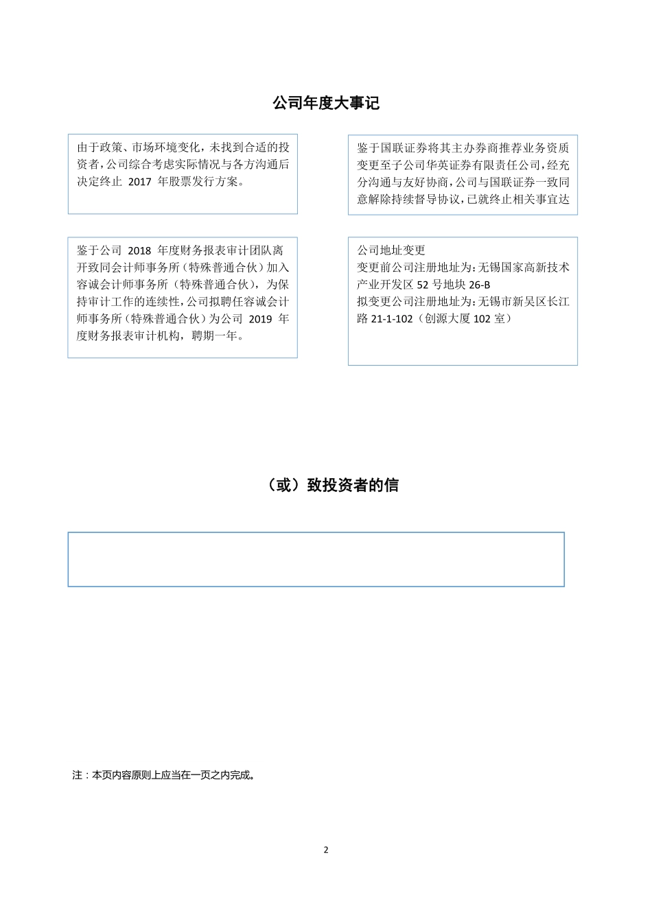 832417_2019_ST京东汇_2019年年度报告_2020-04-27.pdf_第2页