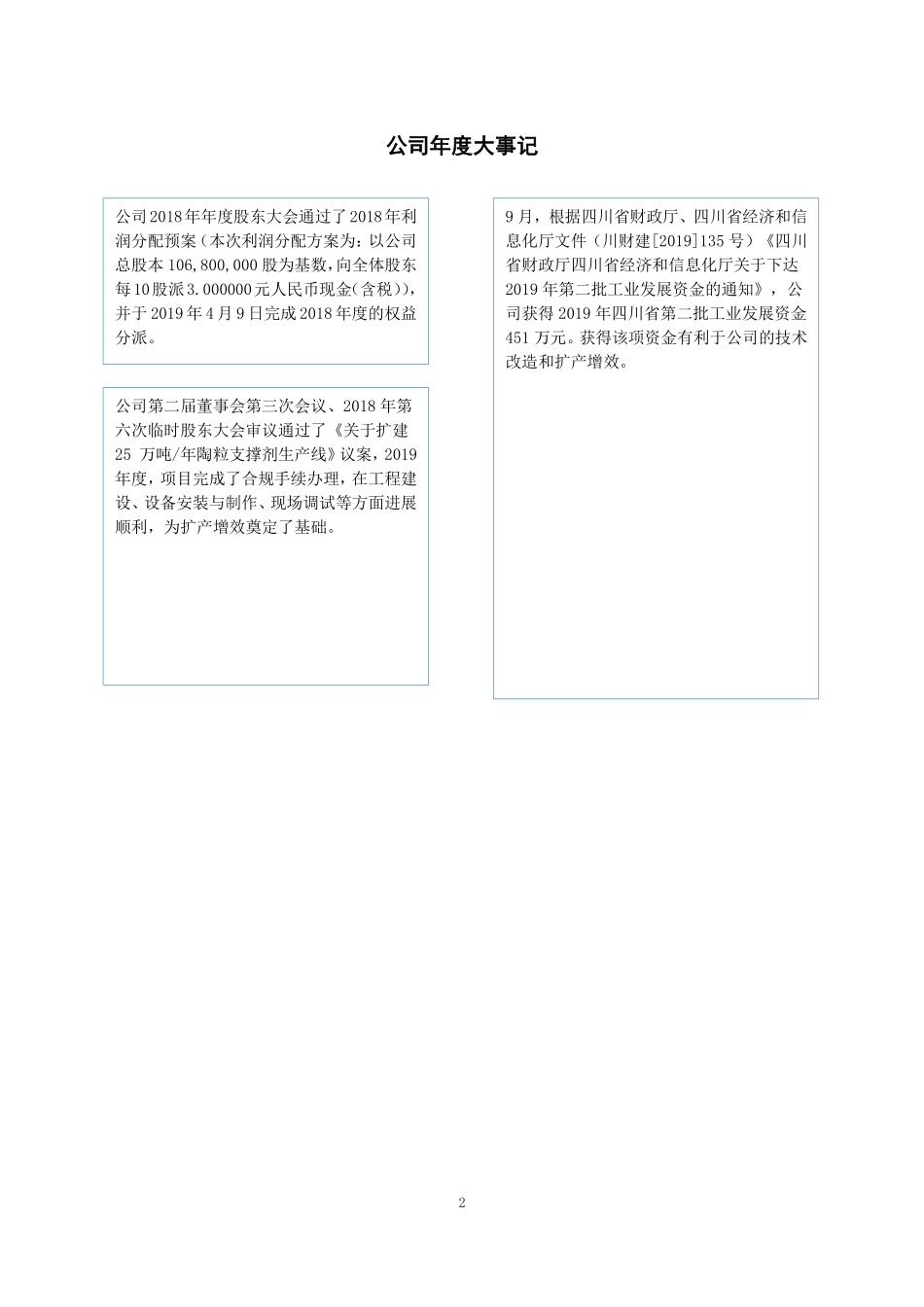 836675_2019_秉扬科技_2019年年度报告_2020-03-29.pdf_第2页