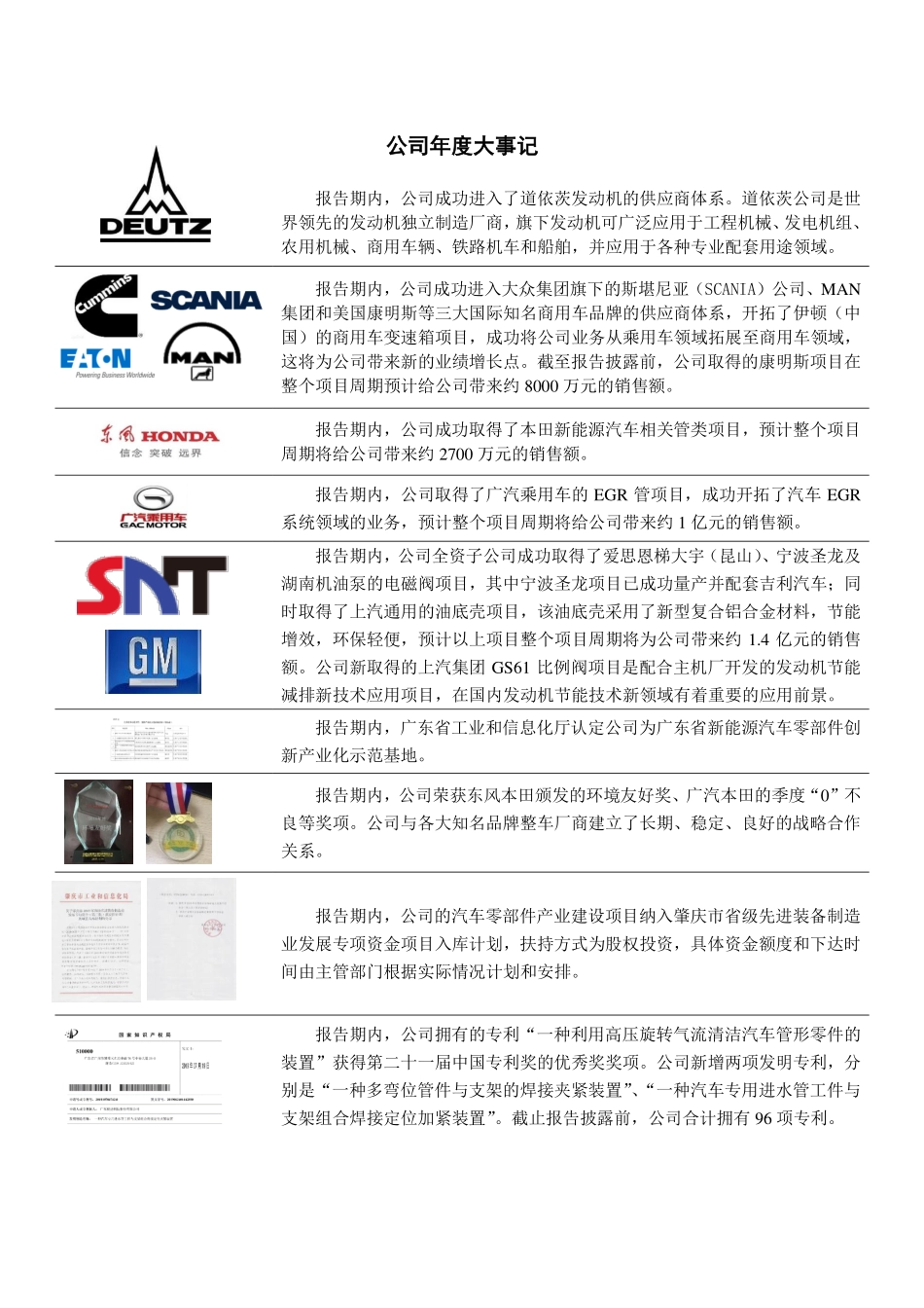 832270_2019_骏驰科技_2019年年度报告_2020-04-29.pdf_第2页