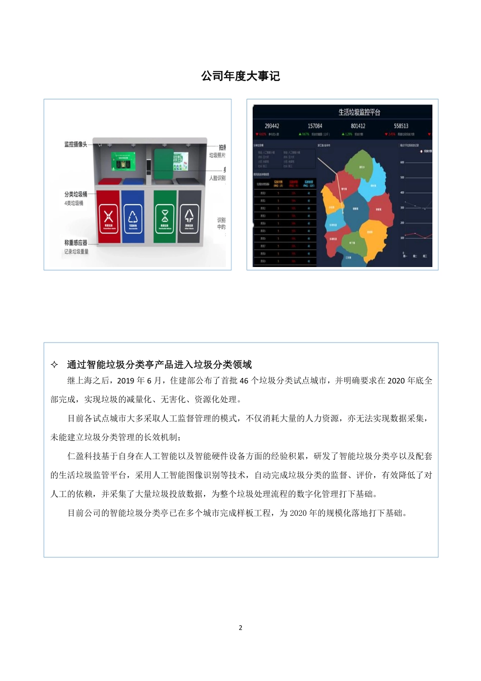 833201_2019_仁盈科技_2019年年度报告_2020-04-26.pdf_第2页