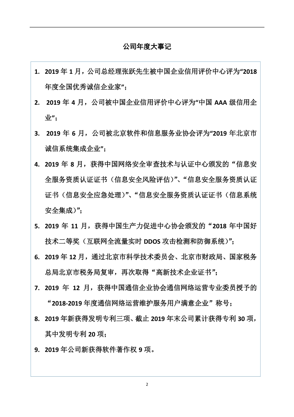833175_2019_浩瀚深度_2019年年度报告_2021-04-13.pdf_第2页