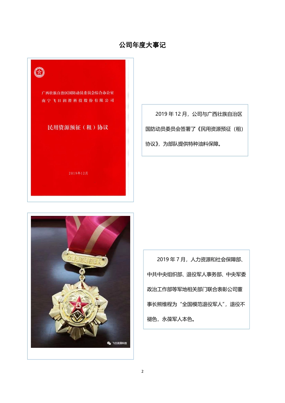 833404_2019_飞日科技_2019年年度报告_2020-04-26.pdf_第2页