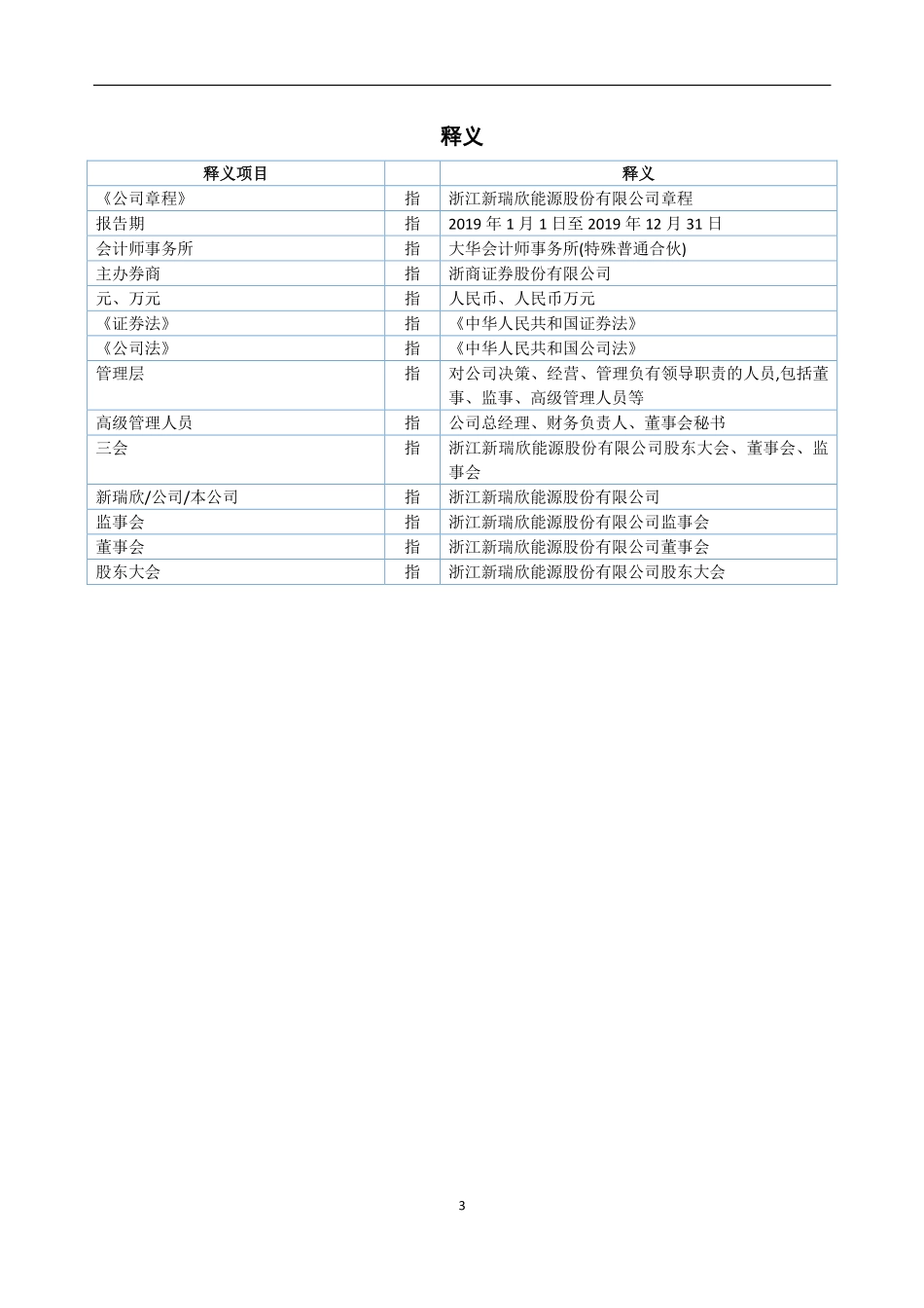 839764_2019_新瑞欣_2019年年报_2020-04-27.pdf_第3页