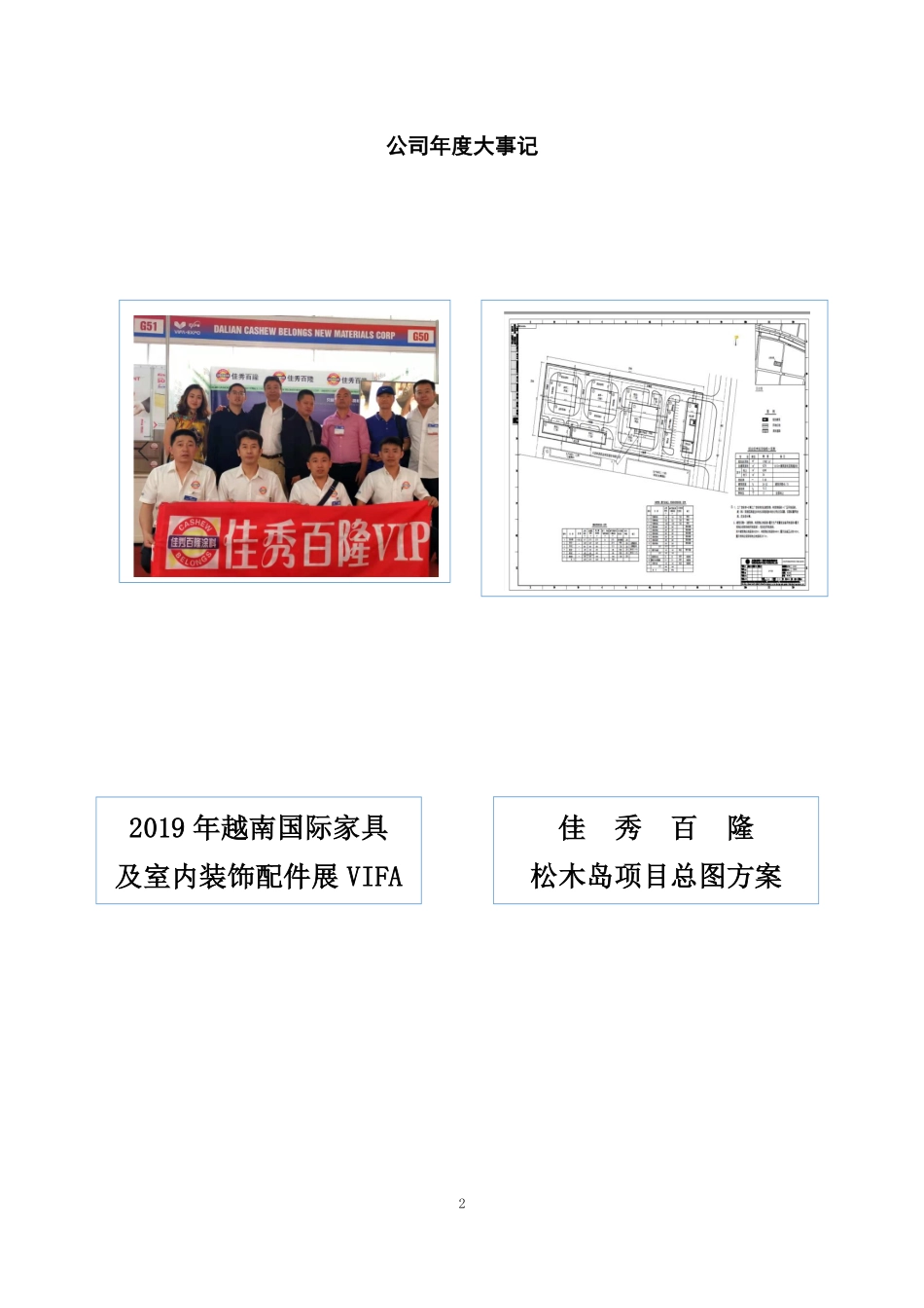 835441_2019_百隆股份_2019年年度报告_2020-04-27.pdf_第2页
