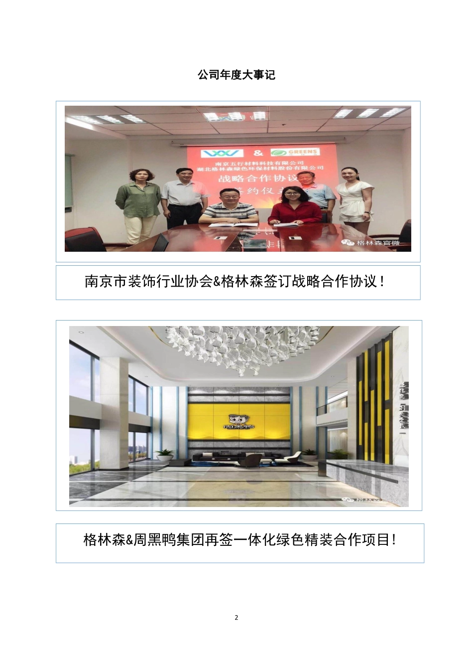 839868_2019_格林森_2019年年度报告_2020-06-21.pdf_第2页