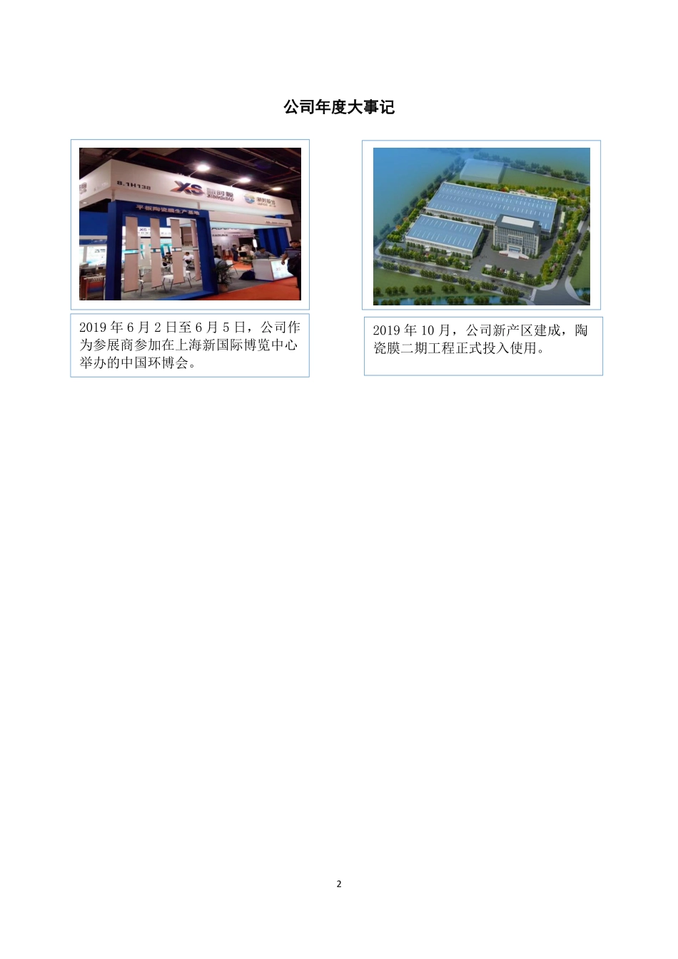 837184_2019_新时股份_2019年年度报告_2020-04-28.pdf_第2页