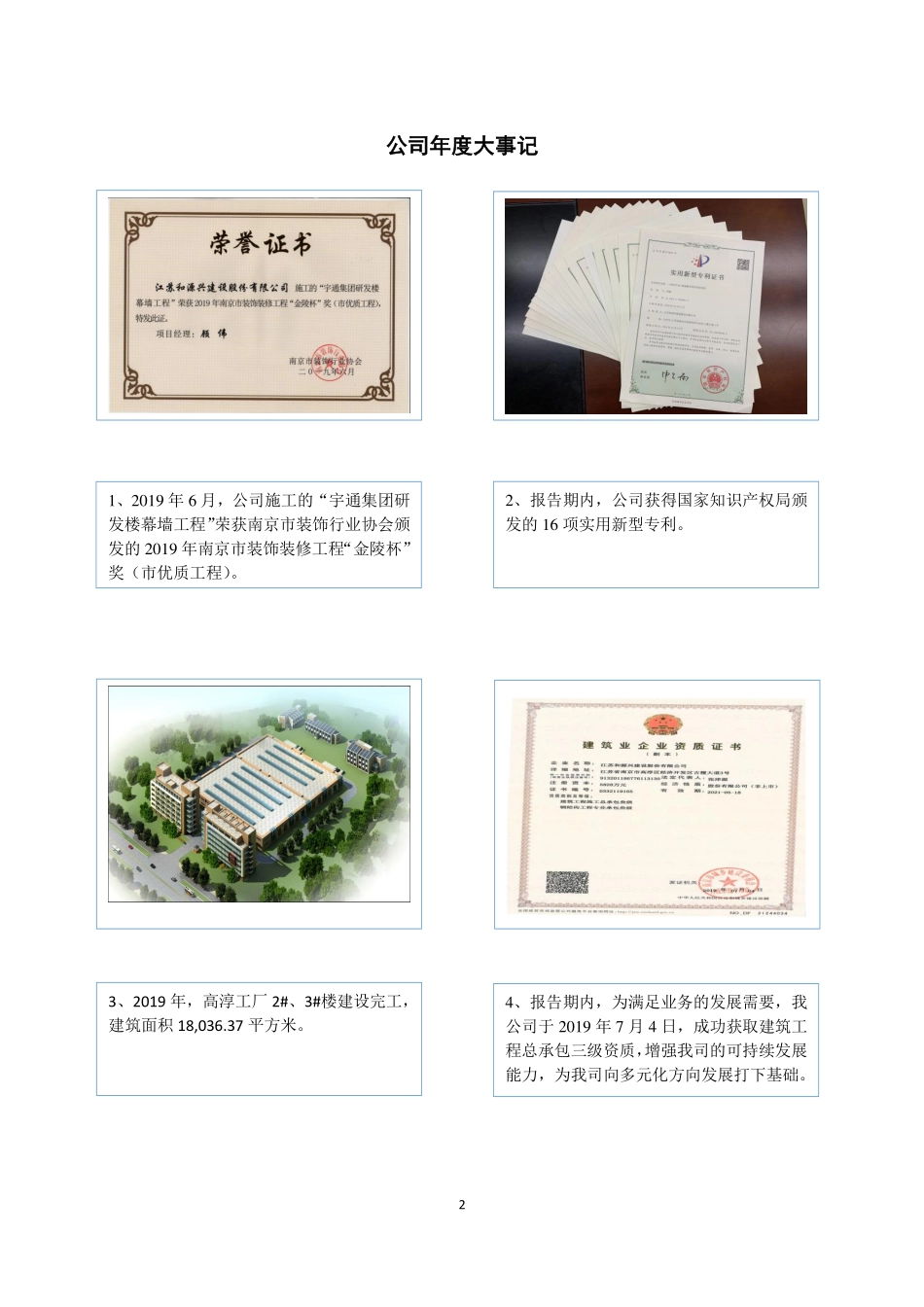 837993_2019_和源兴_2019年年度报告_2020-04-20.pdf_第2页