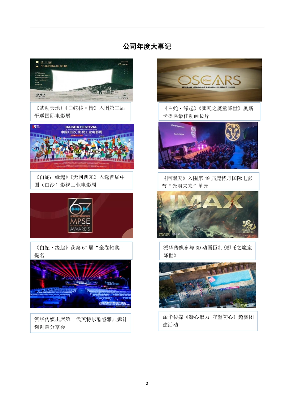 838523_2019_派华传媒_2019年年度报告_2020-04-28.pdf_第2页