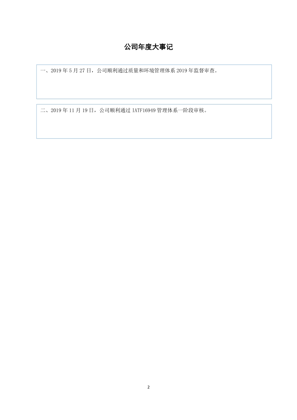 837094_2019_旭晟股份_2019年年度报告_2020-04-28.pdf_第2页