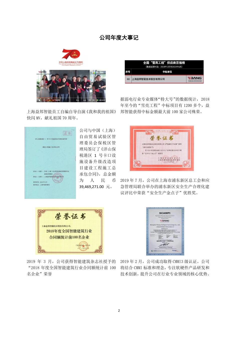 837271_2019_益邦智能_2019年年度报告_2020-04-19.pdf_第2页