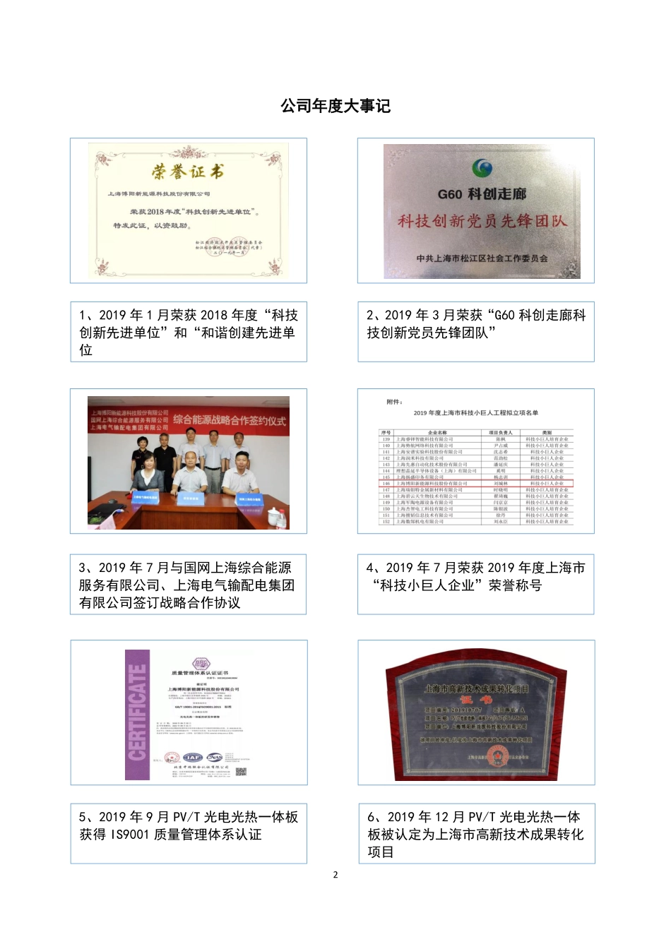 870107_2019_博阳新能_2019年年度报告_2020-06-15.pdf_第2页