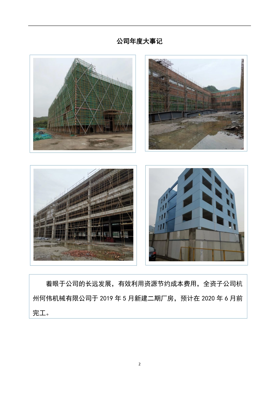 839420_2019_南晶玻璃_2019年年度报告._2020-04-27.pdf_第2页