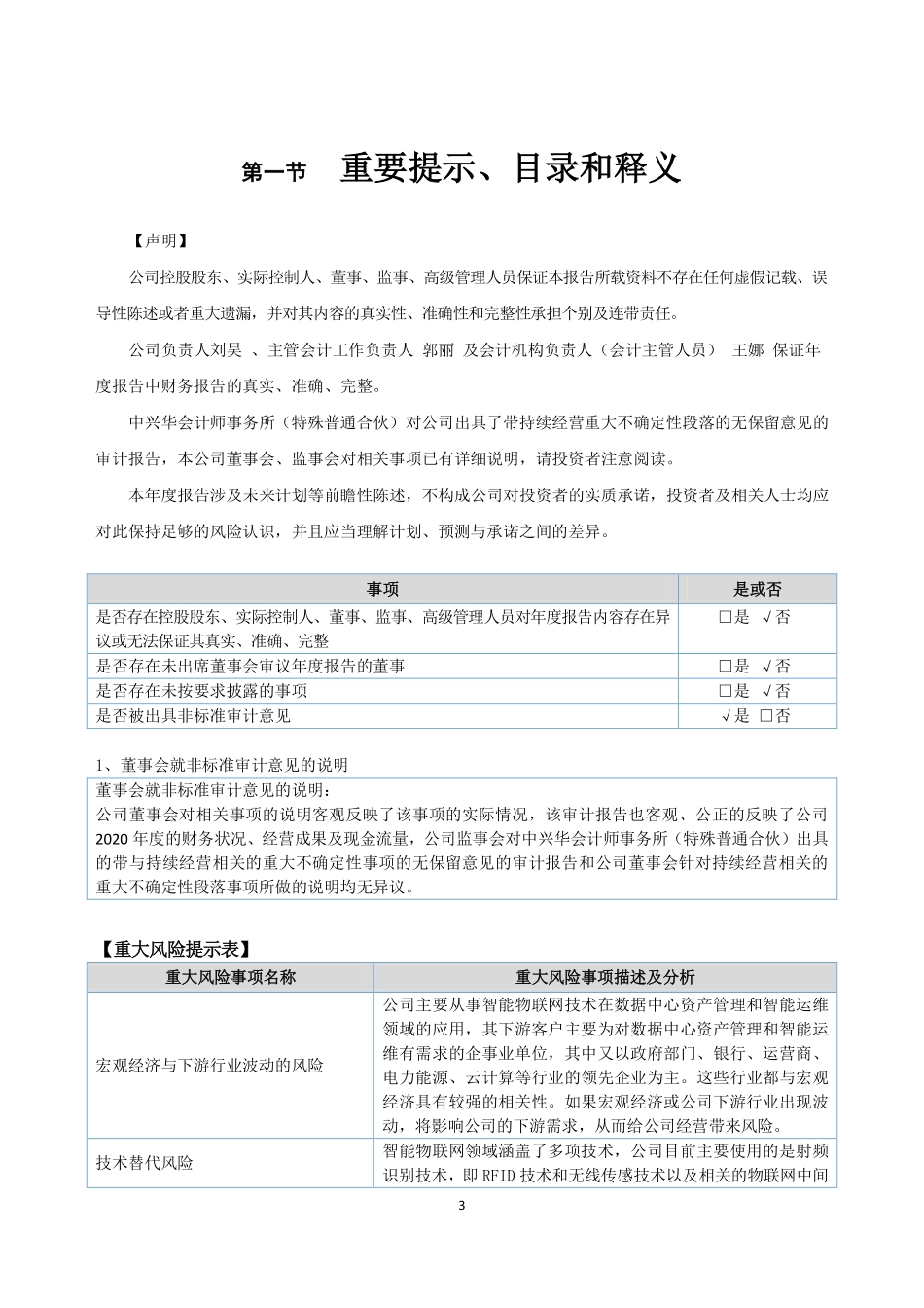 835091_2020_沃科合众_2020年年度报告_2021-04-26.pdf_第3页