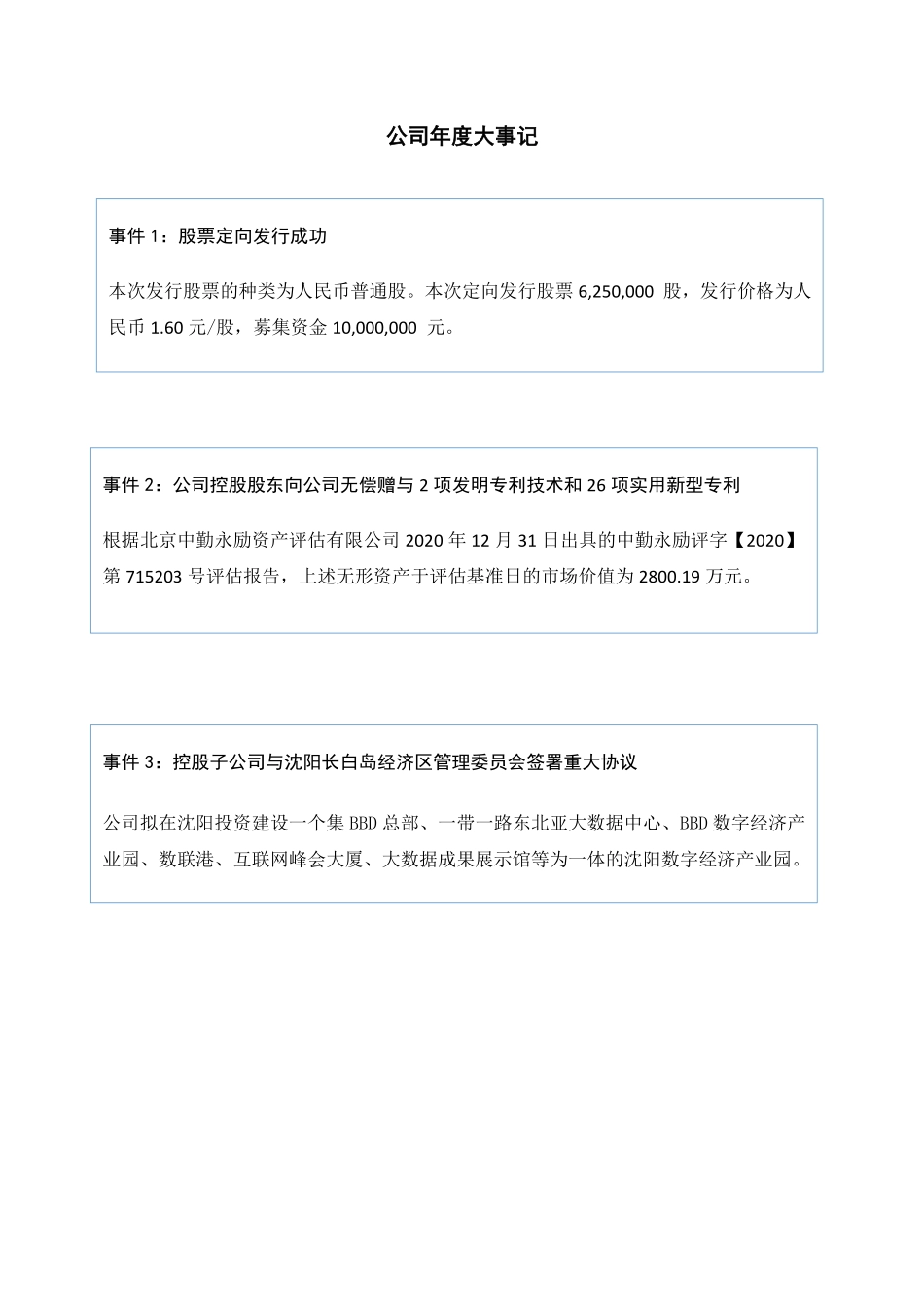 835347_2020_北方科技_2020年年度报告_2021-04-28.pdf_第2页