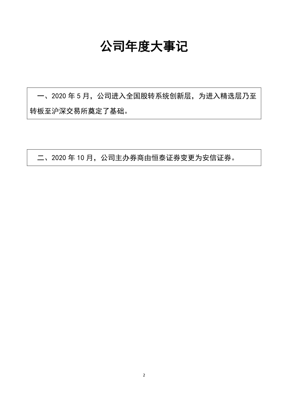 839204_2020_航天数维_2020年年度报告_2021-04-27.pdf_第2页