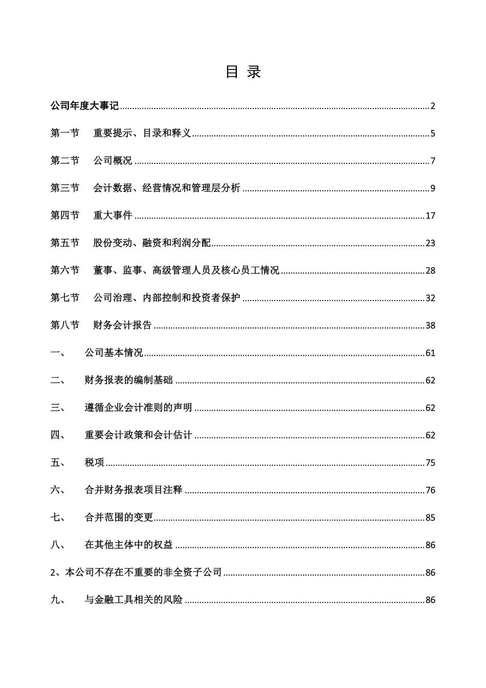 839071_2020_久源林业_2020年年度报告_2021-04-28.pdf_第3页