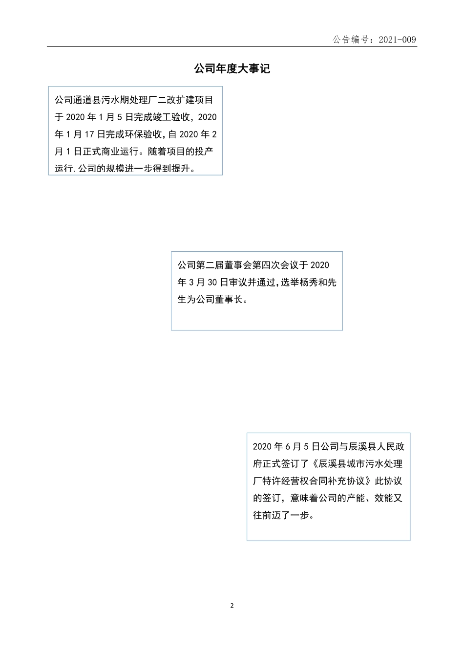 839370_2020_合源水务_2020年年度报告_2021-04-11.pdf_第2页