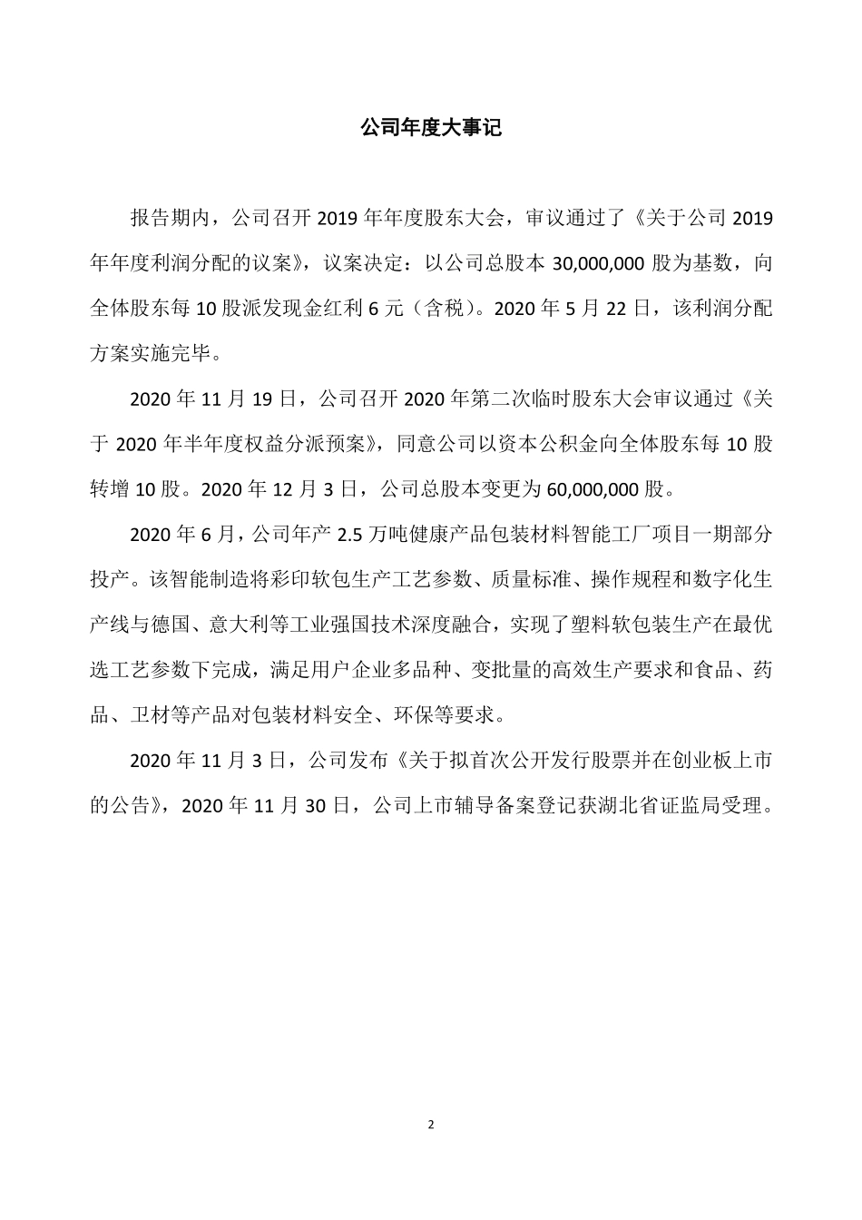 837174_2020_宏裕包材_2020年年度报告_2022-09-21.pdf_第2页