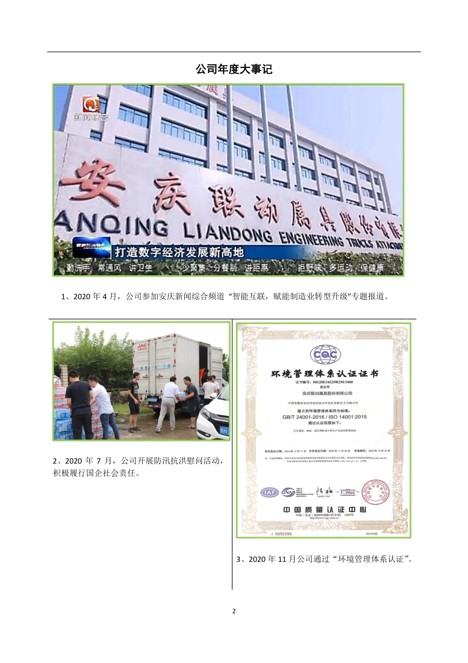 835635_2020_联动属具_2020年年度报告_2021-04-15.pdf_第2页