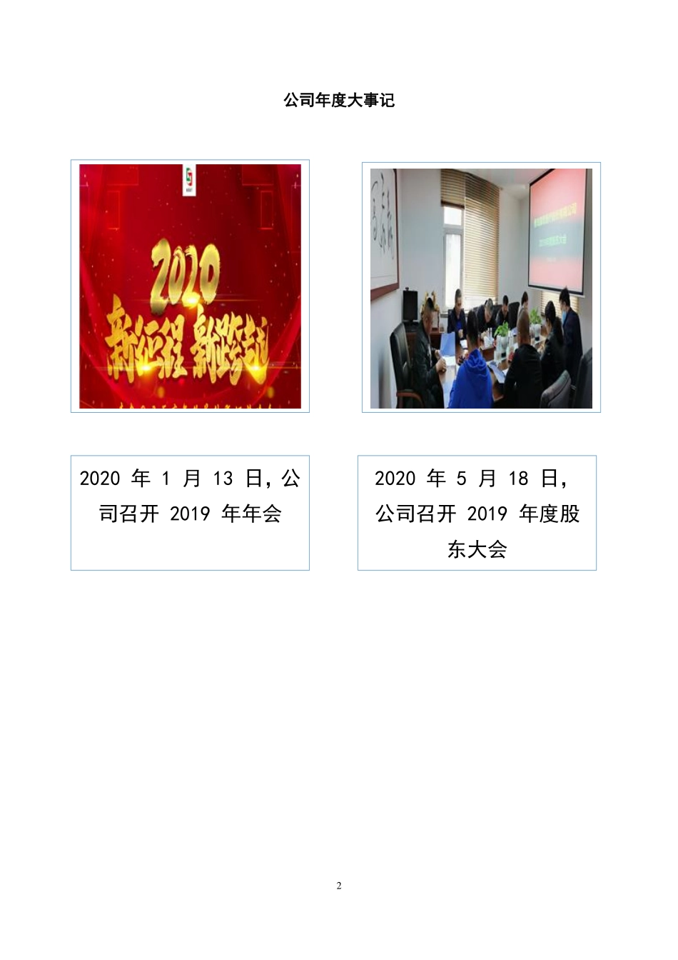 872682_2020_国君医疗_2020年年度报告_2021-04-22.pdf_第2页