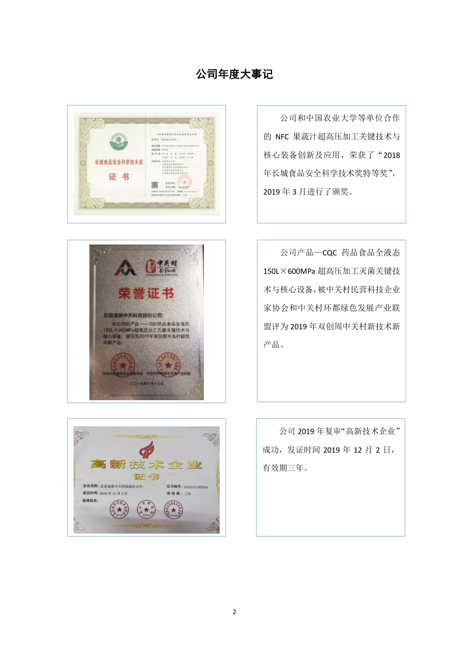 430123_2019_速原中天_2019年年度报告_2020-06-22.pdf_第2页