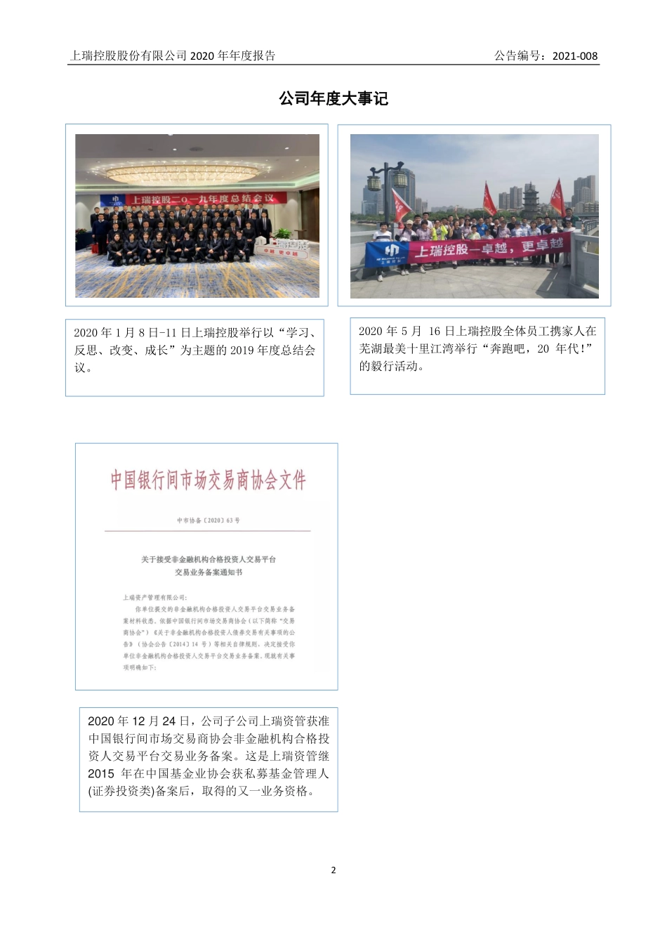 835312_2020_上瑞控股_2020年年度报告_2021-04-28.pdf_第2页