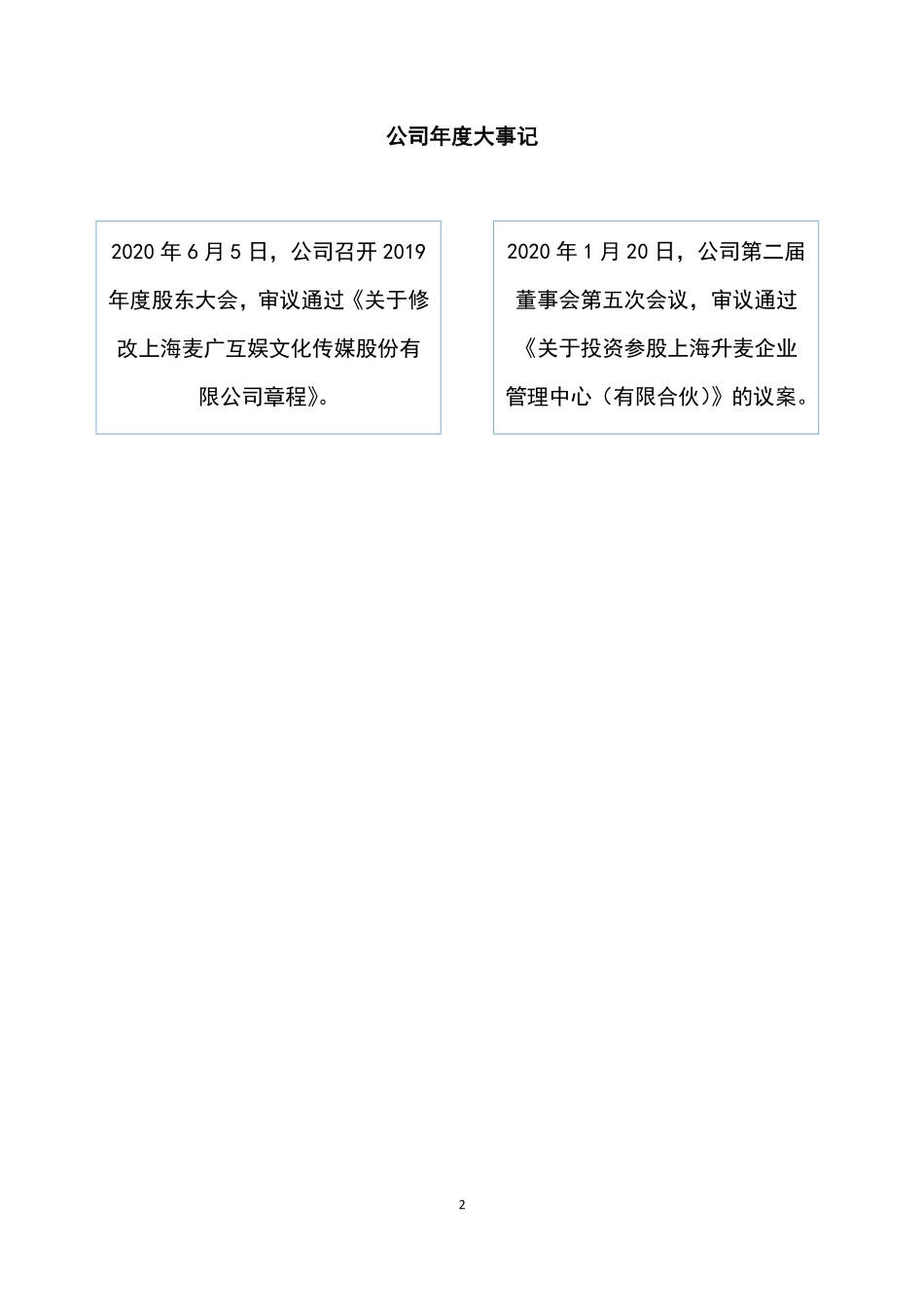 836339_2020_麦广互娱_2020年年度报告_2021-04-22.pdf_第2页