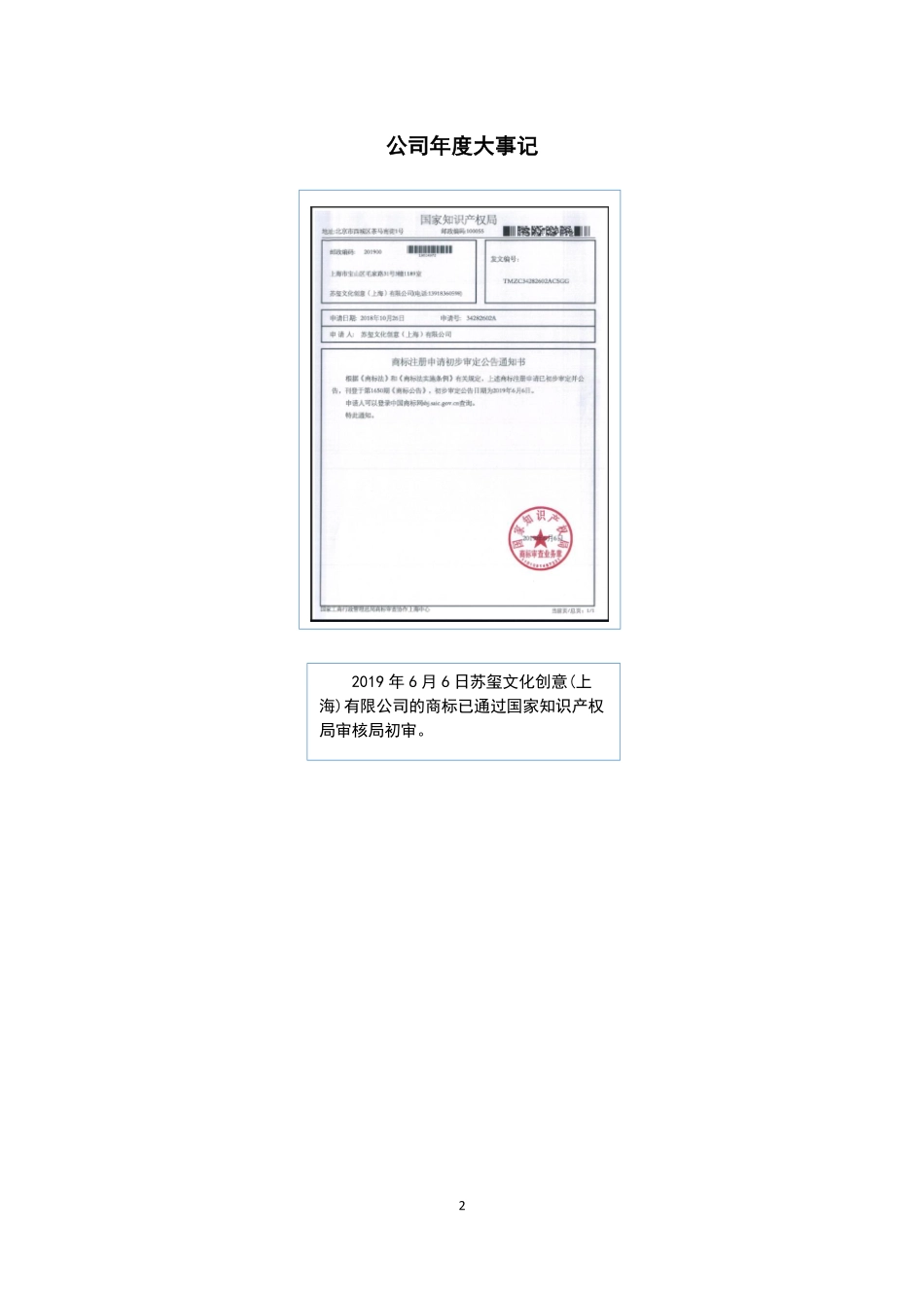 430507_2019_ST胶脂_2019年年度报告_2020-06-16.pdf_第2页