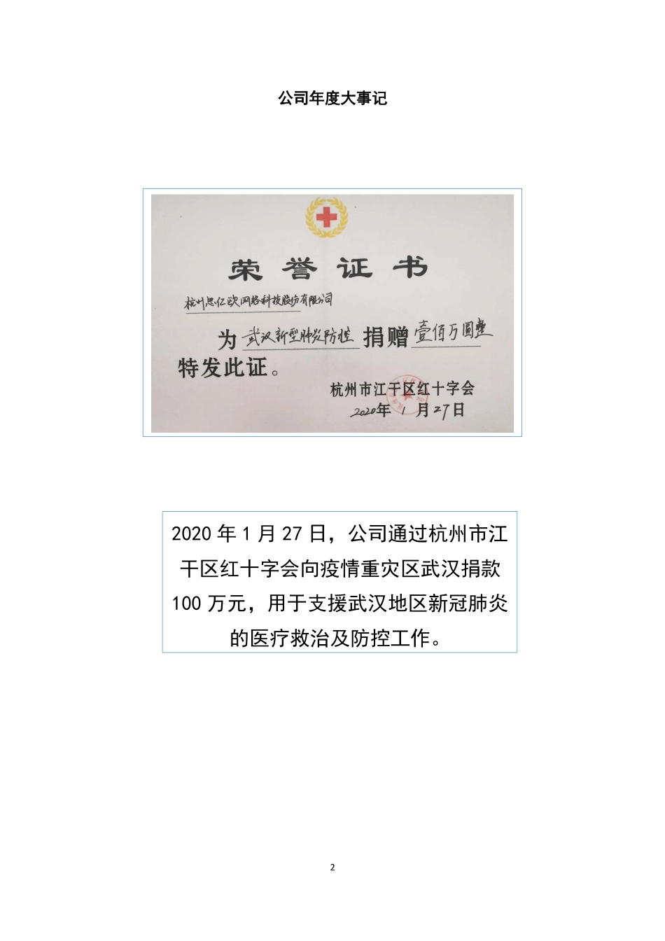 839255_2020_思亿欧_2020年年度报告_2022-11-27.pdf_第2页